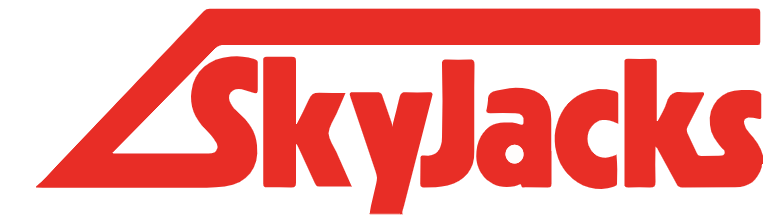 Login to Core Inspection Software